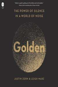 Golden
