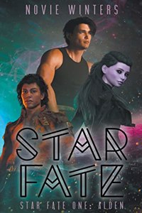 Star Fate (Star Fate One
