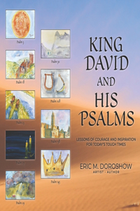 King David and His Psalms