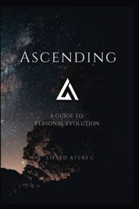 Ascending