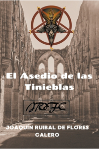 Asedio de las Tinieblas