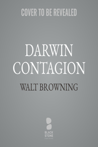 Darwin Contagion