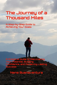 The Journey of a Thousand Miles