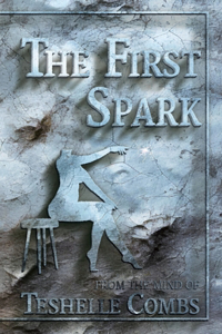 The First Spark