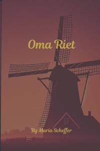Oma Riet