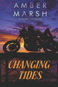 Changing Tides
