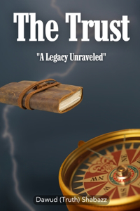 The Trust
