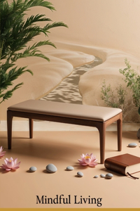 Mindful Living