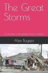 The Great Storms