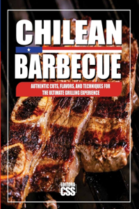 Chilean BBQ