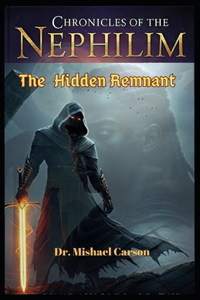 Chronicles of the Nephilim