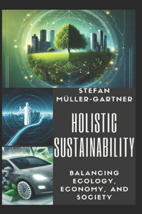 Holistic Sustainability