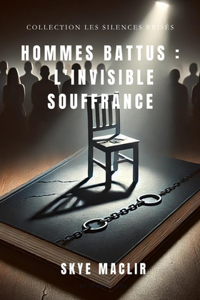 Hommes battus