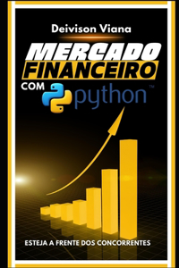 Mercado Financeiro com Python