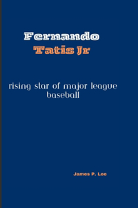 Fernando Tatis Jr