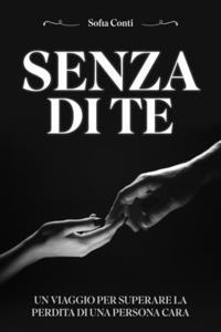 Senza Di Te