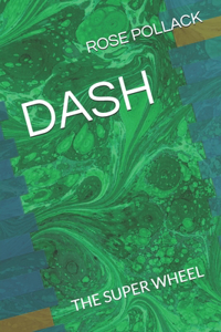 Dash