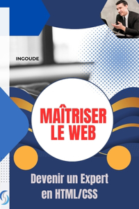 Maîtriser le Web