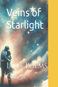 Veins of Starlight