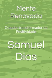 Mente Renovada