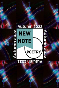 New Note Poetry