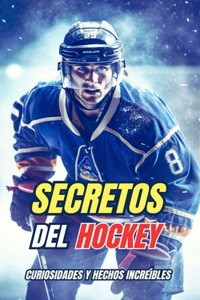 Secretos del Hockey