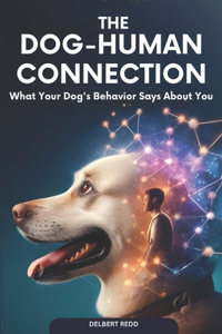 Dog-Human Connection