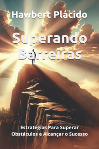 Superando Barreiras