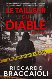Le Tailleur du Diable