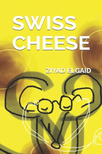 Swiss Cheese