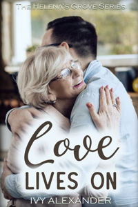 Love Lives On