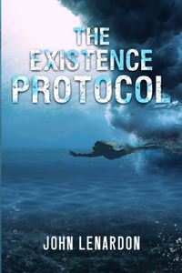 Existence Protocol