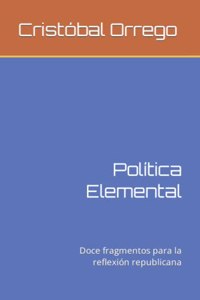 Política Elemental