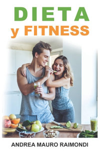 Dieta y Fitness