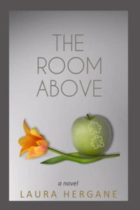 Room Above