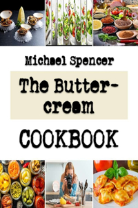 Buttercream