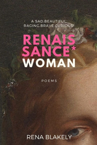 Renaissance Woman