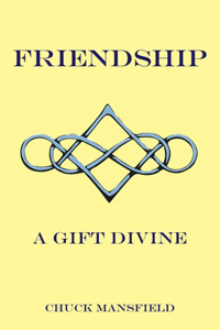 Friendship
