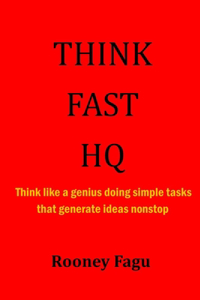 Think Fast HQ