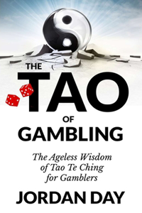Tao of Gambling