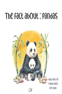 fact about Pandas