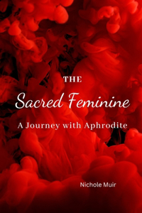 Sacred Feminine