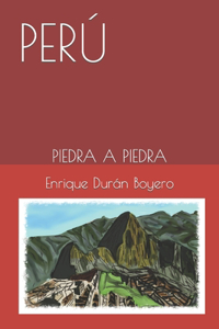 Perú