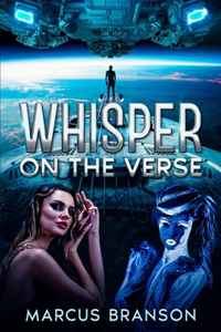 Whisper on the Verse