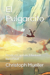 Pulgarcito