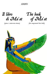 Book of Ma'at