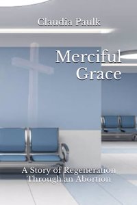 Merciful Grace