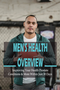 Men's Health Overview