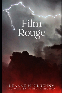 Film Rouge