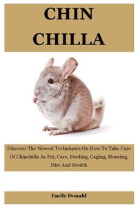 Chinchilla